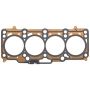 Elring 898.460 Gasket, cylinder head
