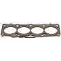 Elring 898.460 Gasket, cylinder head