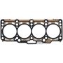 Elring 898.460 Gasket, cylinder head