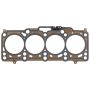 Elring 898.480 Gasket, cylinder head