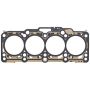 Elring 898.480 Gasket, cylinder head