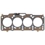 Elring 898.480 Gasket, cylinder head