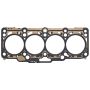 Elring 898.510 Gasket, cylinder head