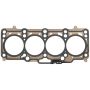Elring 898.510 Gasket, cylinder head