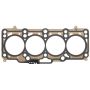 Elring 898.510 Gasket, cylinder head