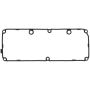 Elring 898.600 Gasket, cylinder head cover