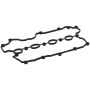 Elring 898.610 Gasket, cylinder head cover