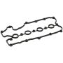 Elring 898.620 Gasket, cylinder head cover