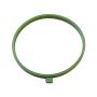 Elring 898.640 Gasket, intake manifold housing
