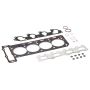 Elring 899.895 Multi-Purpose Seal Ring