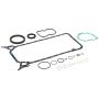 Elring 899.909 Gasket Kit, crankcase