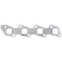 Elring 899.950 Gasket, exhaust manifold