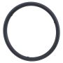 Elring 899.992 Gasket, cylinder head cover