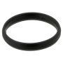 Elring 899.992 Gasket, cylinder head cover