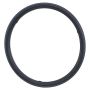 Elring 899.992 Gasket, cylinder head cover