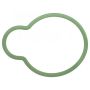 Elring 900.109 Gasket, intake manifold Pack of 6