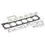 Elring 900.125 Engine Intake Manifold Gasket