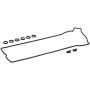 Elring 900.133 Gasket Set, cylinder head cover