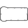 Elring 900.380 Gasket, cylinder head cover