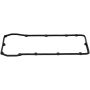 Elring 900.380 Gasket, cylinder head cover