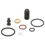 Elring 900.650 Seal Kit, injector nozzle