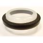 Elring 901.260 Shaft Seal, crankshaft