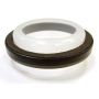 Elring 901.260 Shaft Seal, crankshaft