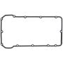 Elring 901.490 Gasket, cylinder head cover