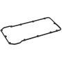 Elring 901.490 Gasket, cylinder head cover