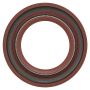 Elring 901.560 Seal Ring