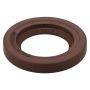 Elring 901.560 Seal Ring