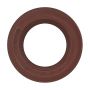 Elring 901.560 Seal Ring