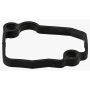 Elring 901.850 Gasket, cylinder head cover