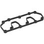 Elring 901.860 Gasket, cylinder head cover
