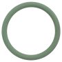 Elring 901.950 Seal Ring