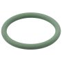 Elring 901.950 Seal Ring