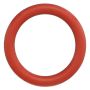 Elring 902.060 Seal Ring, spark plug shaft Pack of 3