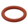 Elring 902.060 Seal Ring, spark plug shaft Pack of 3