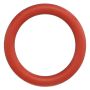 Elring 902.060 Seal Ring, spark plug shaft Pack of 3