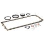 Elring 902.230 Gasket Kit, crankcase