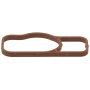 Elring 902.270 Gasket, water pump