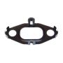 Elring 902.350 Gasket, oil outlet (charger)