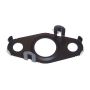 Elring 902.370 Gasket, charger