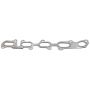 Elring 902.561 Gasket, exhaust manifold