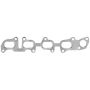 Elring 902.561 Gasket, exhaust manifold
