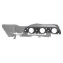 Elring 902.670 Transmission Oil Pan Gasket