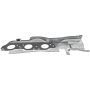 Elring 902.680 Gasket, exhaust manifold