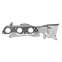 Elring 902.680 Gasket, exhaust manifold