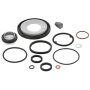 Elring 902.691 Gasket Kit, crankcase