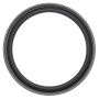 Elring 902.760 Shaft Seal, crankshaft
